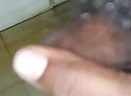 Desi Aunty Fucking Anal Hole with Big Cock