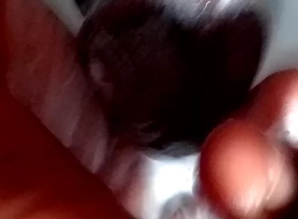 Off Solo Session Sesh