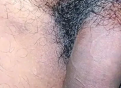 Step Daddy Fucks Stepdaughter