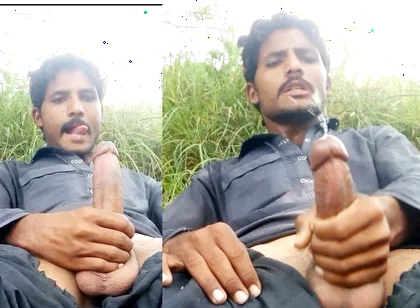 Young Boy Big Dick Cumshot