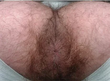Straight Fart Mix