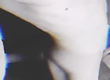 Tiktoker Forgets His Webcam on