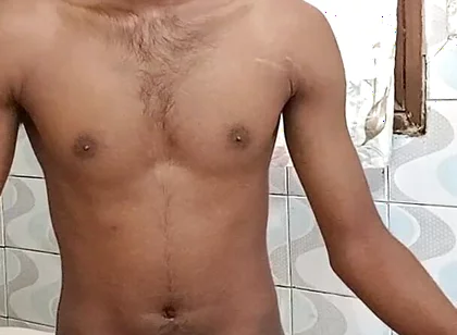 Sex Time Long Workout 1 Time Fuck