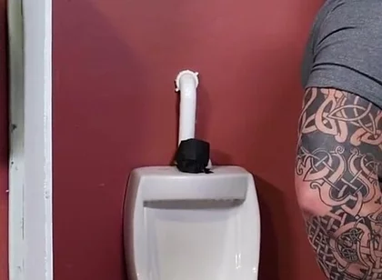 Menover30 meet me at the gloryhole