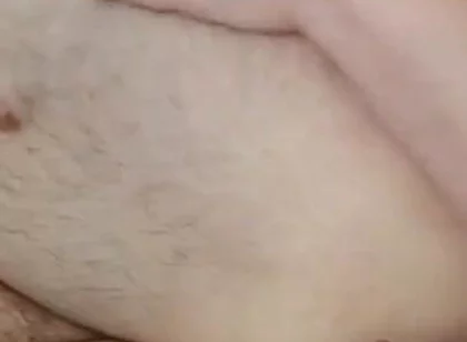 492675674159460352.mp4