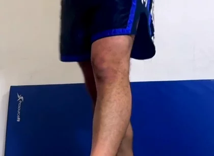 Barefoot Power