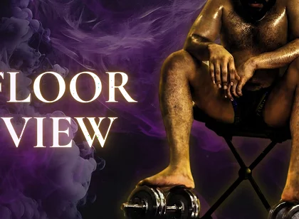 Barefoot Power