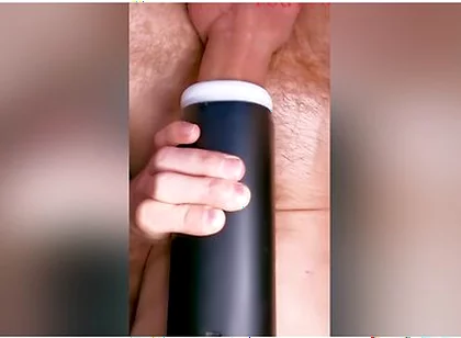 You Will See How A Beautiful Penis Is Caressed, You Will Look At Me Completely, I Will Cum In You, S