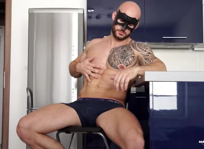 All About David: The Must-watch Exclusive Content - David Boss