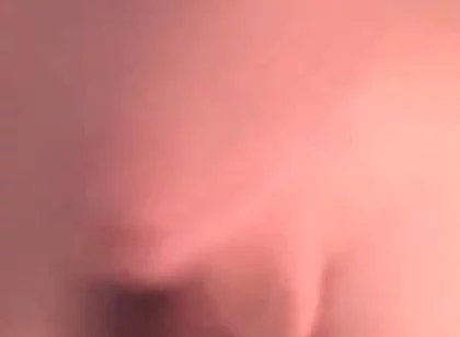 All Cumshots 2025. Big Compilation