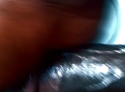 Hole Spunk Dumping Loads in the Lavatory