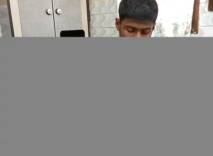 Don't Use Condom, Fuck Without Condom