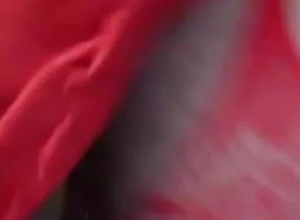 Sexcam Hude Dildo