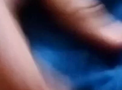 12345