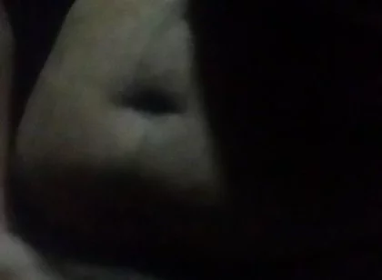 Full Cock Fun...free for You.....
