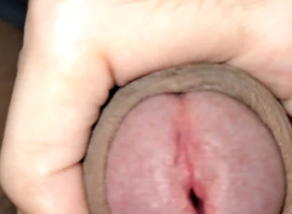 Close-up Special Video in 60fps