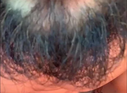 Neitan Pauzudo Cumming and Talking Bitching in Your Ear