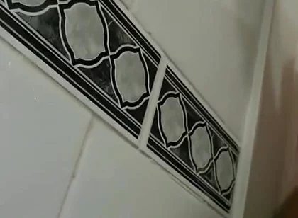 Big Messy Cumshot Compilation