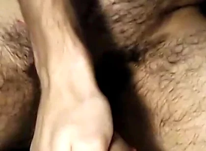 Awesome, Homemade Milking