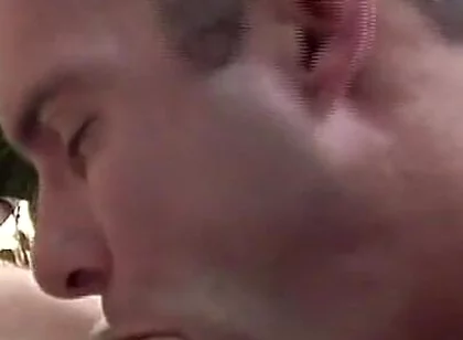 Sucking My Best Friend