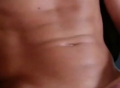 Mmmmm