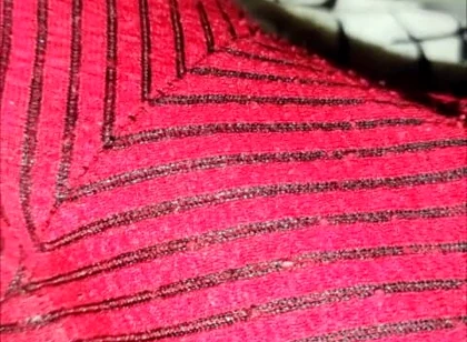 Dirtyjunkbro Hammer Wet and Dirty Like a Street Pet
