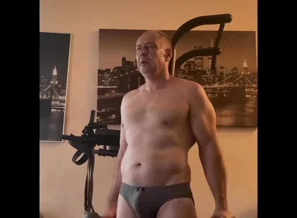 Xvideos