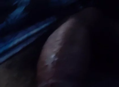 My Fat Cock