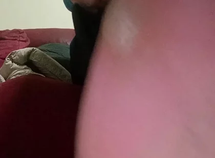 My Foot for You, Bitch