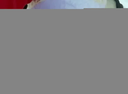 Twinks Matty and Aiden Christmas outdoor blowjob on the snow