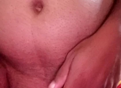 Nice My Ass