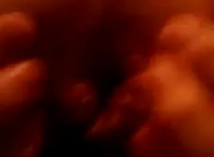 My First Anal Prolapse Video That I Shot