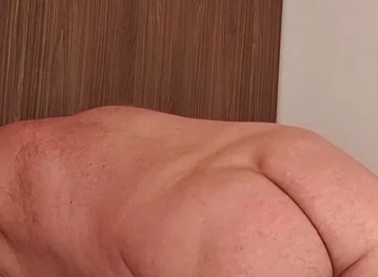 Ftm Fucked From Daddy.hairy Fat Dick Blowjob Fuckkng