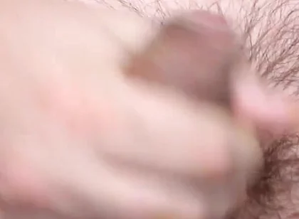 My Cumshot Compilation #2
