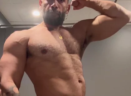 Gianni Gio
