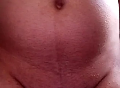 Nice My Ass