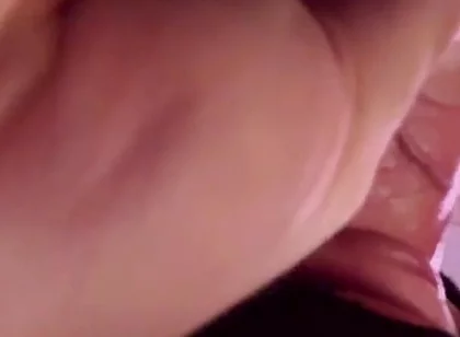 Gloryhole Greed: Thick Cock Explodes 3x in My Mouth - but the Final Drop Changes Everything