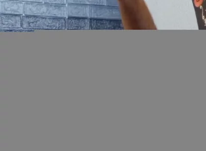 Horny Philippino Jerks off His Hard Cock Until He Cums