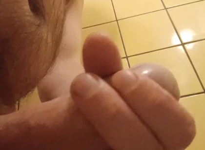 Water Pillow