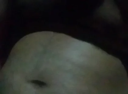 Free Fun, Deep Into Your Pussyhole...