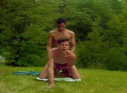 Northernexposure Upscale Pt3