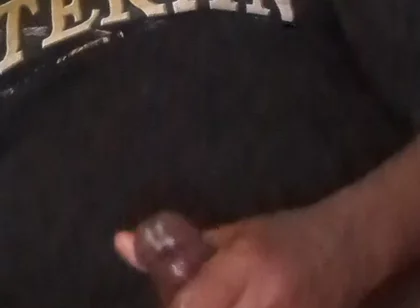 Wake and Jerk