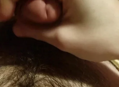 Master Teasing