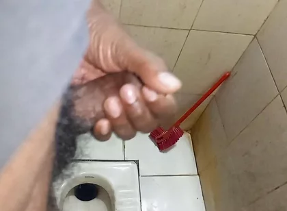 Indian Bhojpuriya Boy
