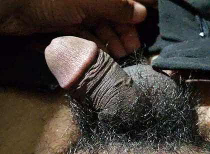 Deshi Hot Boy Playing Penis Himself