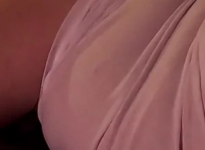 I'm Just Teasing You, Daddy. Part 1