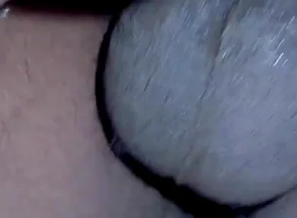 Bangla Deshi Boys Sex in Toilet