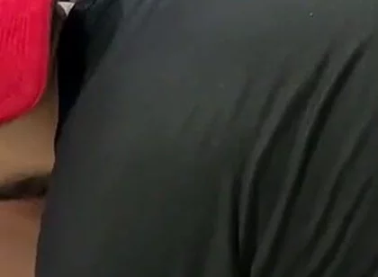 Oh My God, It Barely Fits in My Mouth with Such a Thick Cock!