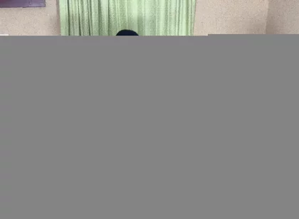Horny Foursome Orgy with Hot Hung Xl Slutty Men