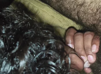 Indian Desi Hot Boy Fuck My Mouth Deep Throat